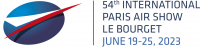 Noxant_Milipol2023 High Performance Infrared Cameras demo at Paris Air Show
