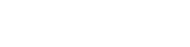 Noxant Infrared Cameras Logo