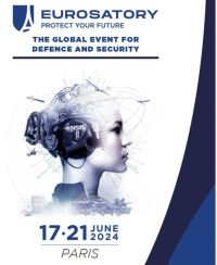 Eurosatory2024