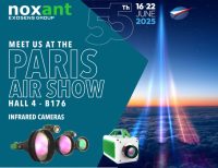 MeetUsAtParisAirShow