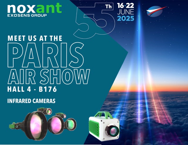 MeetUsAtParisAirShow