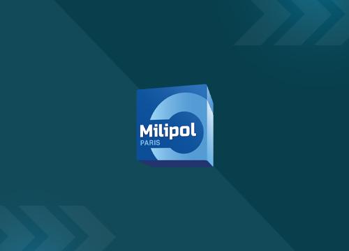 Vignettes_website_article